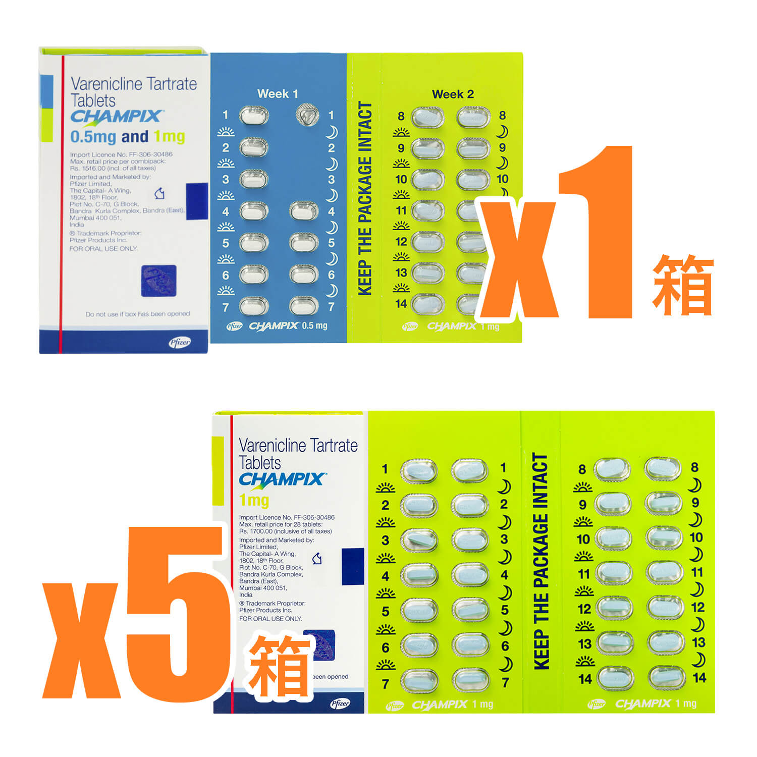 甘草はテストステロンを増加させますか