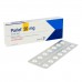 パリエット20mg パリエット20mg