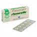 アキュレティック10mg アキュレティック10mg
