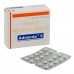 アドメンタ5mg アドメンタ5mg