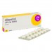 ザイロリックジェネリック300mg ザイロリックジェネリック300mg