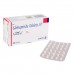 アマリール(グリメピリド)1mg アマリール(グリメピリド)1mg