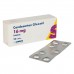 カンデサルタンシレキセチル16mg カンデサルタンシレキセチル16mg