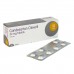 カンデサルタンシレキセチル32mg カンデサルタンシレキセチル32mg
