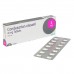 カンデサルタンシレキセチル4mg カンデサルタンシレキセチル4mg
