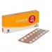 カプトプリル25mg カプトプリル25mg