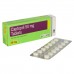 カプトプリル50mg カプトプリル50mg