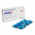 カーディゼムCD180mg カーディゼムCD180mg