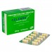 セレブレックス200mg セレブレックス200mg