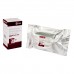 コンビエアー100mcg/20mcg(200回分) コンビエアー100mcg/20mcg(200回分)