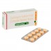 ダリロング(ダリフェナシン)15mg ダリロング(ダリフェナシン)15mg