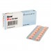 ディオバン80mg ディオバン80mg