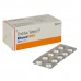 エトドラク200mg エトドラク200mg