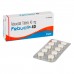 フェブリク錠ジェネリック40mg フェブリク錠ジェネリック40mg