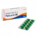 フェブリク錠ジェネリック80mg フェブリク錠ジェネリック80mg