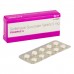 フェノパス(ソリフェナシン)5mg フェノパス(ソリフェナシン)5mg
