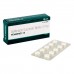 フェノパス(ソリフェナシン)10mg フェノパス(ソリフェナシン)10mg