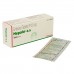 へパロ(エンテカビル水和物)0.5mg へパロ(エンテカビル水和物)0.5mg