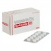 ヒドロクロロチアジドジェネリック25mg ヒドロクロロチアジドジェネリック25mg