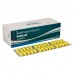 インドメタシン25mg インドメタシン25mg