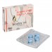 インタグラ(バイアグラジェネリック)100mg インタグラ(バイアグラジェネリック)100mg