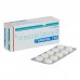 イロベル(イルベタン錠ジェネリック)150mg イロベル(イルベタン錠ジェネリック)150mg