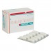 イロベル(イルベタン錠ジェネリック)300mg イロベル(イルベタン錠ジェネリック)300mg
