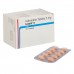 イバビッド(イバブラジン)5mg イバビッド(イバブラジン)5mg
