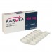 カルベア(イルベタン錠ジェネリック)300mg カルベア(イルベタン錠ジェネリック)300mg
