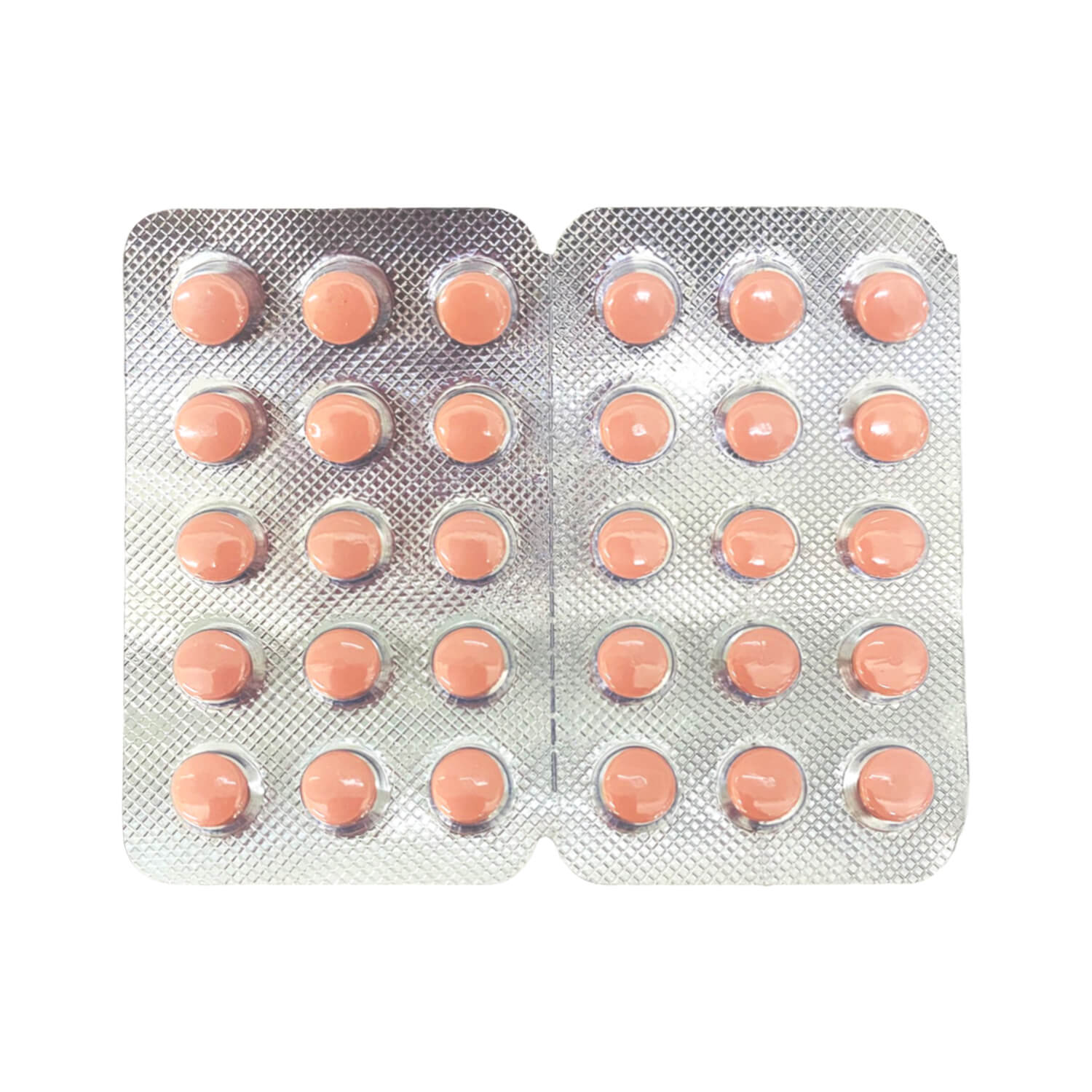 ラコサム ラコサミド 50mg通販 抗てんかん薬 薬通販のベストケンコー