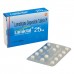 ラミクタールDT25mg ラミクタールDT25mg