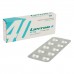 リピトール40mg リピトール40mg