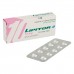 リピトール10mg リピトール10mg