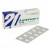 リピトール20mg リピトール20mg
