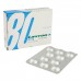 リピトール80mg リピトール80mg