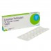 ロサルタン50mg ロサルタン50mg