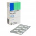 ミカルディス40mg ミカルディス40mg