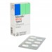 ミカルディス(テルミサルタン)80mg ミカルディス(テルミサルタン)80mg