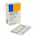 ミカルディスプラス40mg ミカルディスプラス40mg