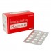 シングレアジェネリック10mg シングレアジェネリック10mg
