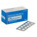 シングレアジェネリック5mg シングレアジェネリック5mg