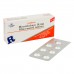 モンテルカスト(シングレアジェネリック)10mg モンテルカスト(シングレアジェネリック)10mg