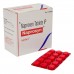 ナプロシン250mg ナプロシン250mg