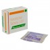 ナラトレックス(ナラトリプタン)2.5mg ナラトレックス(ナラトリプタン)2.5mg