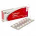 ネビボロール5mg ネビボロール5mg