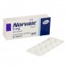 ノルバスク5mg ノルバスク5mg