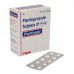 パントセック(パントプラゾール)40mg パントセック(パントプラゾール)40mg