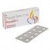 プラスドック(プラスグレル)10mg プラスドック(プラスグレル)10mg