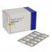 リリカジェネリック(プレガバリン)150mg リリカジェネリック(プレガバリン)150mg