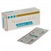 ラサレクト(ラサギリン)0.5mg ラサレクト(ラサギリン)0.5mg